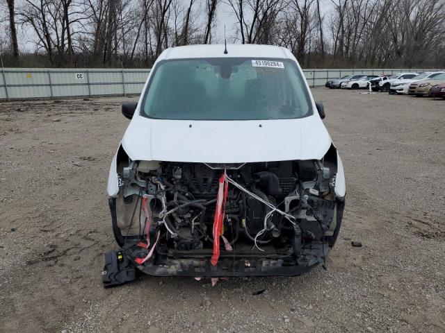 2018 FORD TRANSIT CO - NM0LS7E73J1343951