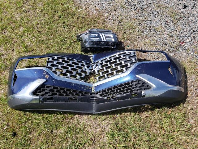 2023 HYUNDAI SANTA FE B 5NMS2DA1XPH007260