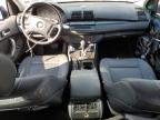 BMW X5 3.0I photo