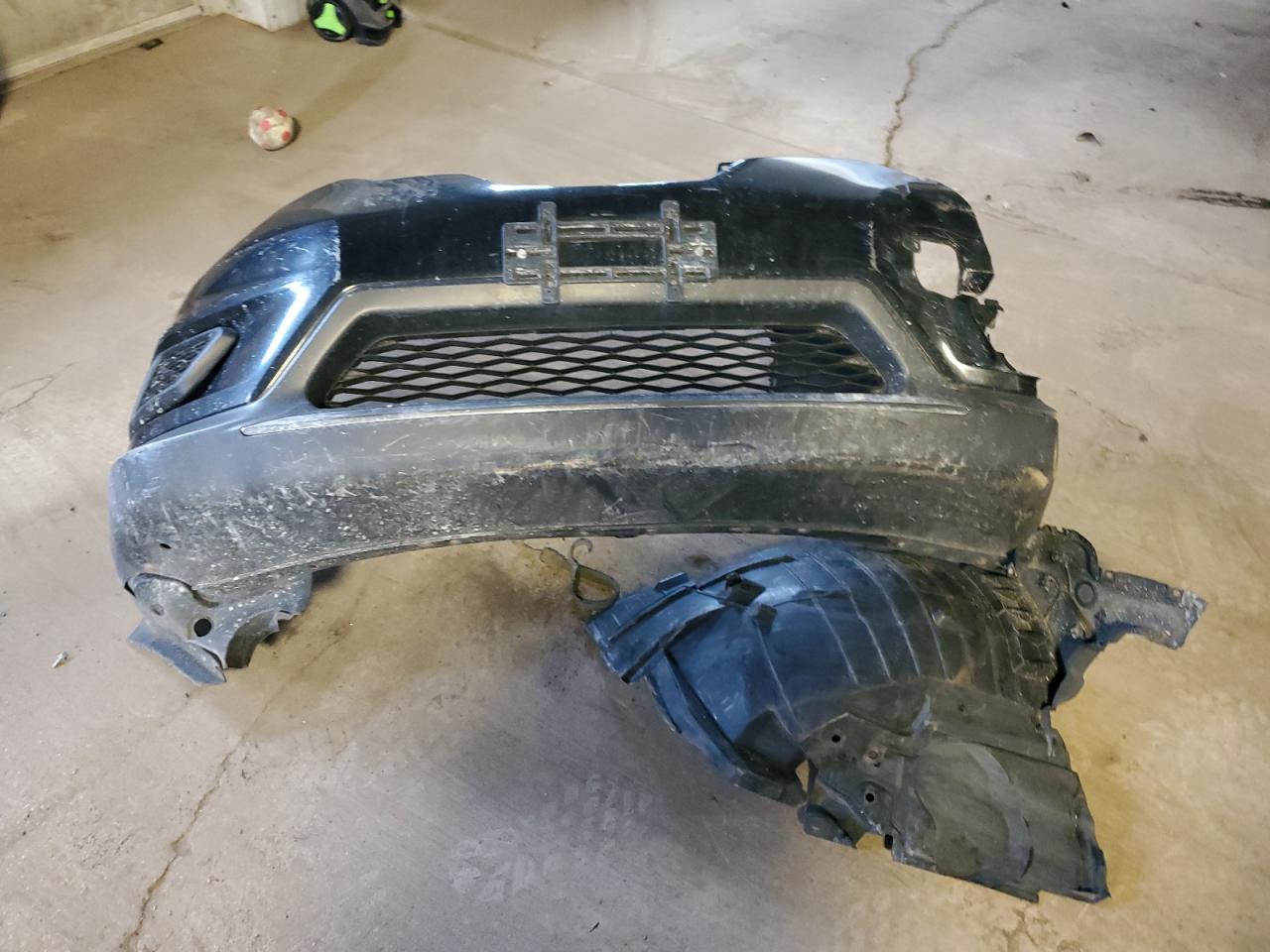 5N1AT2MMXGC743421 NISSAN ROGUE 2016