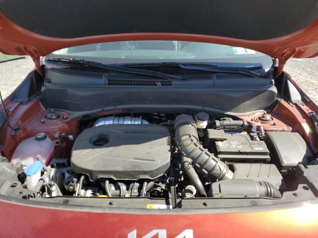 2023 KIA SELTOS NIG - KNDEUCA2XP7428123