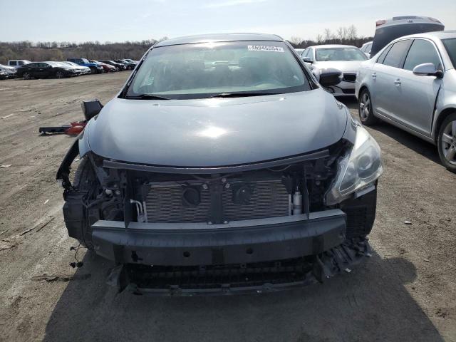 2013 Nissan Altima - Image 5