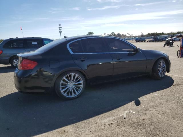 Vin: jn1cv6ar5cm973681, lot: 51357595, infiniti g37 20123