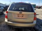 Lot #2911150302 2008 KIA RONDO LX