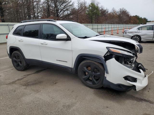 1C4PJMCB3FW792778 2015 JEEP GRAND CHEROKEE-3