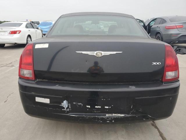 2C3KA43RX7H829224 | 2007 Chrysler 300