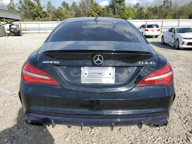 VIN WDDSJ5CB5KN766429 2019 Mercedes-Benz CLA-Class,... no.6