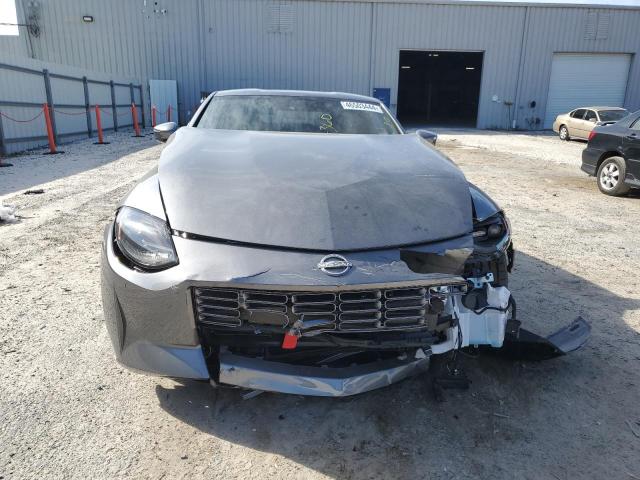 2024 NISSAN Z PERFORMA JN1BZ4BH2RM361747