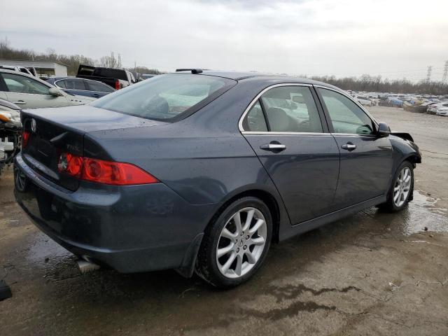 JH4CL96878C003427 2008 Acura Tsx 2008 Acura Tsx VIN: JH4CL96878C003427 Lot: 46719224