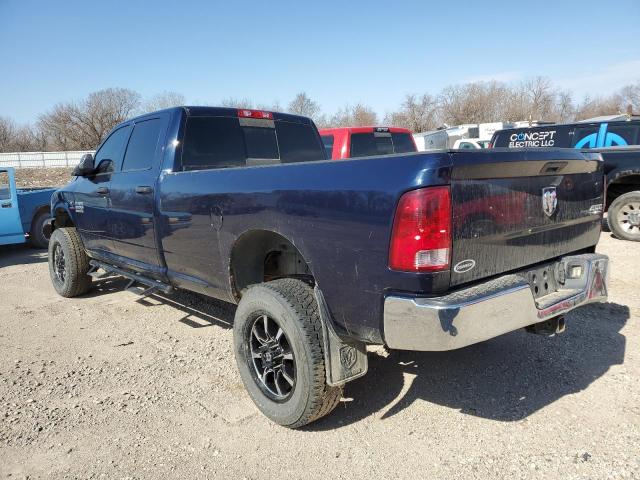 2013 Ram 3500 St VIN: 3C63R3GL0DG617802 Lot: 47594794