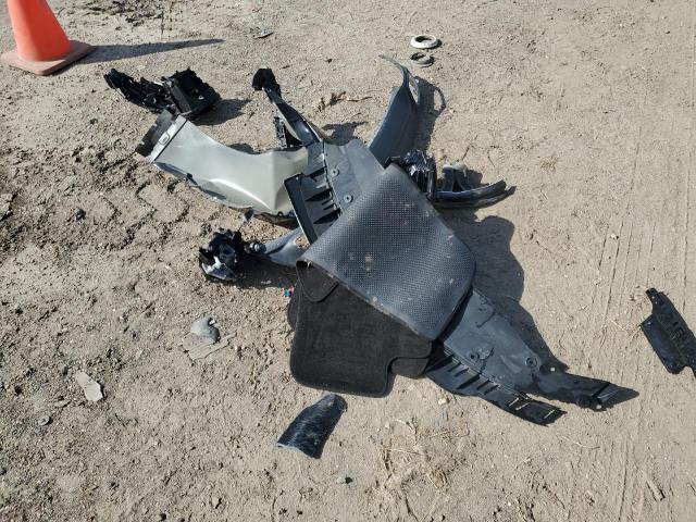 2018 Dodge Charger R/T VIN: 2C3CDXCTXJH273142 Lot: 46567514