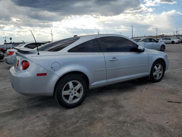 2008 Chevrolet Cobalt Lt VIN: 1G1AL18F787159958 Lot: 47368264