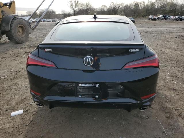 2024 ACURA INTEGRA 19UDE4H66RA022046