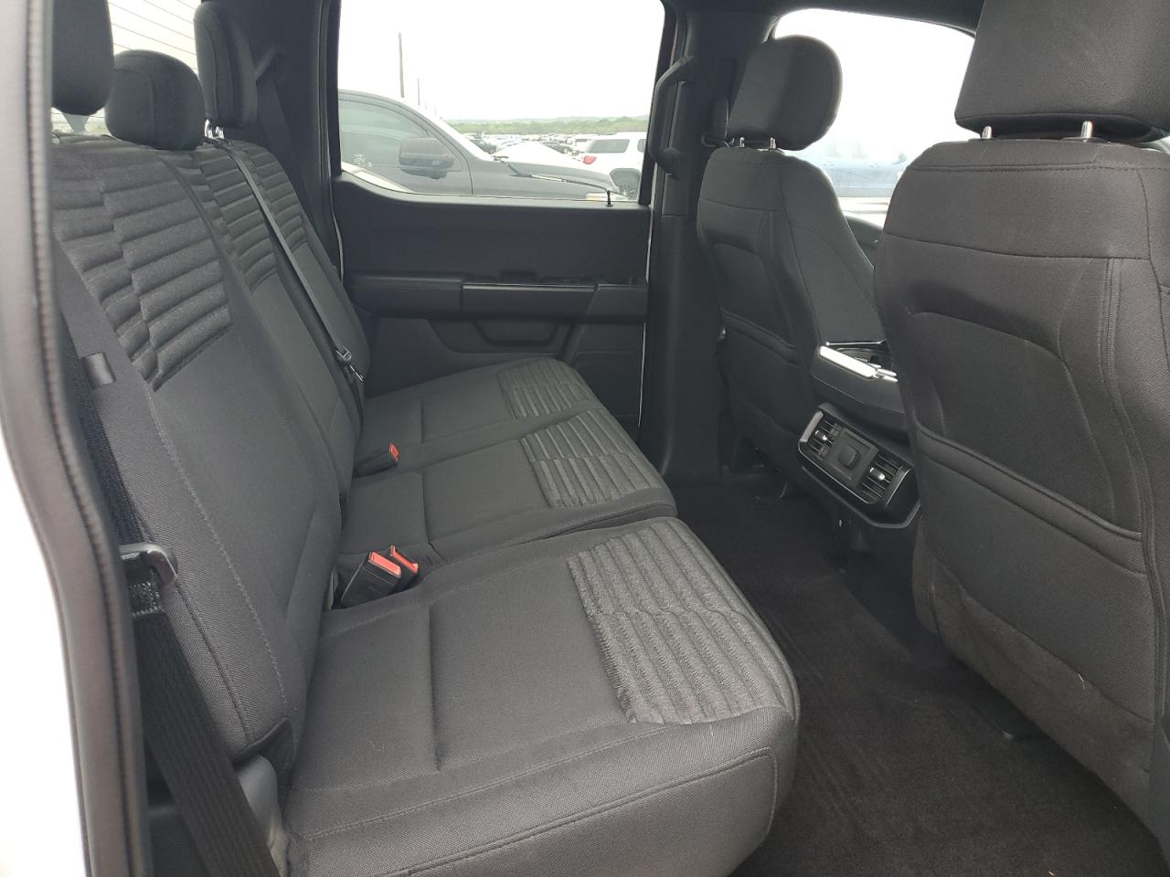 1FTEW1C89MKE55077 FORD F-150 2021