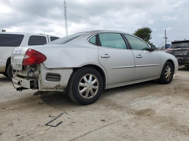 2005 Buick Lacrosse Cxl VIN: 2G4WD532951267489 Lot: 45663374