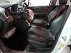 KL7CJPSM5NB535689 2022 CHEVROLET TRAX photo no. 7