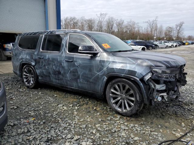 2023 JEEP GRAND WAGO 1C4SJSFP2PS529874