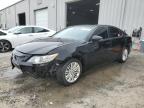 Lot #2425765801 2014 LEXUS ES 350