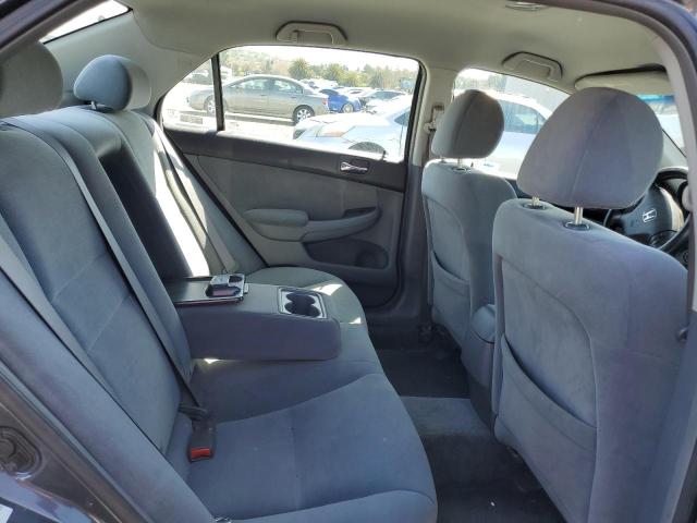 1HGCM56436A068127 | 2006 Honda accord lx