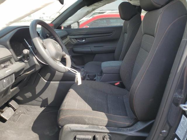 2023 HONDA CR-V SPORT - 7FARS5H57PE011303