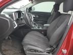 CHEVROLET EQUINOX LT photo