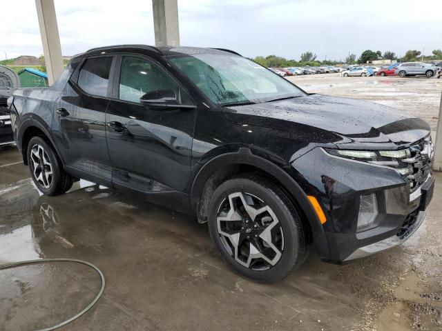 2023 Hyundai Santa Cruz Limited VIN: 5NTJEDAF0PH067213 Lot: 45846314