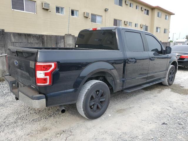 1FTEW1CG4JKF99316 2018 FORD F-150-2
