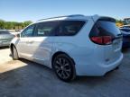 2017 Chrysler Pacifica L 3.6L იყიდება Tifton-ში, GA - Rear End