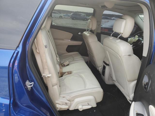 2015 DODGE JOURNEY 3C4PDDDGXFT526858