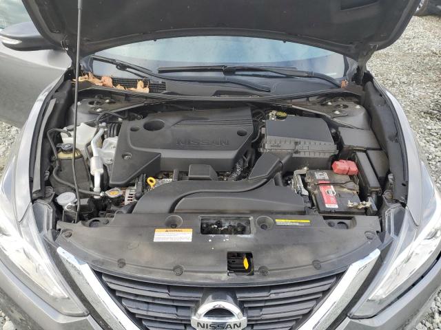 2017 NISSAN ALTIMA 2.5 1N4AL3AP2HC196516