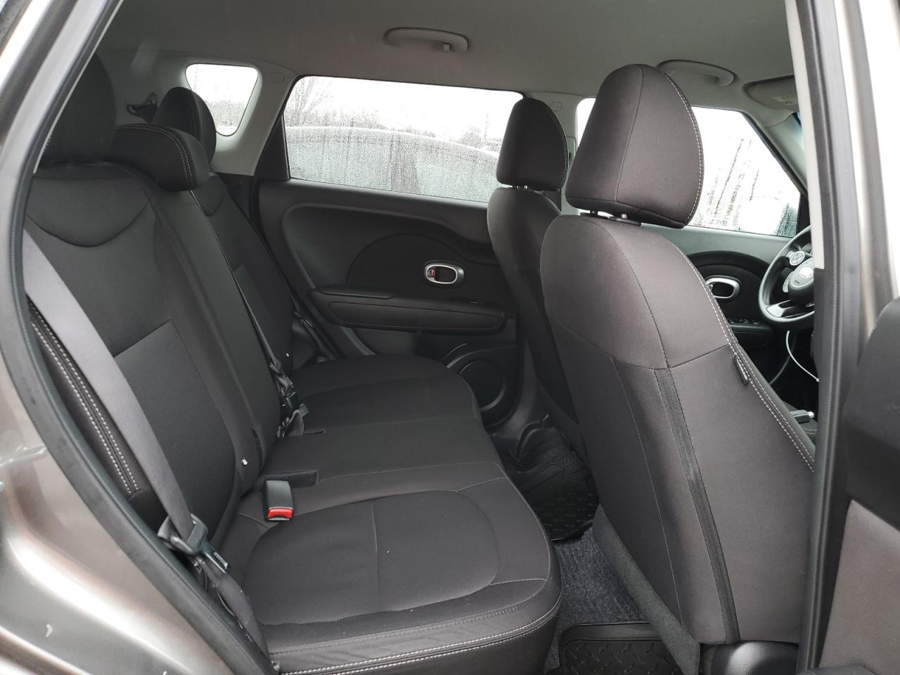 KNDJN2A26K7682233 2019 Kia Soul