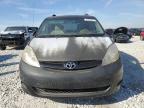 Lot #3024905366 2009 TOYOTA SIENNA CE