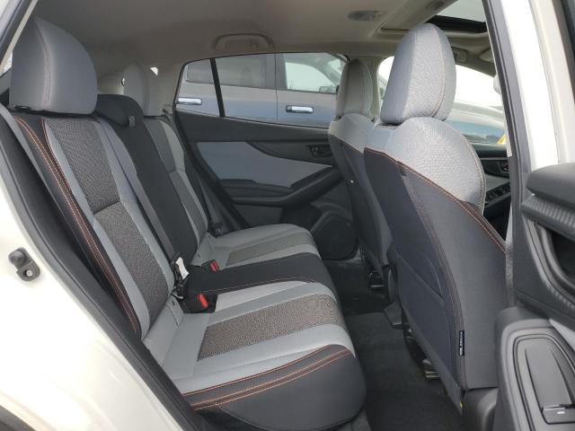 2020 SUBARU CROSSTREK - JF2GTAEC6L8210477