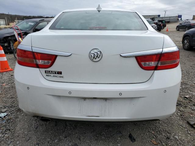 2015 BUICK VERANO CON 1G4PR5SK5F4123984