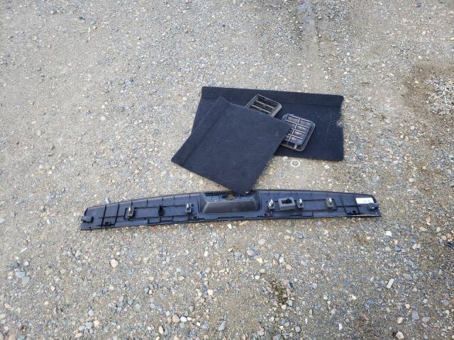 2019 Dodge Grand Caravan Sxt VIN: 2C4RDGCG5KR723980 Lot: 48541884