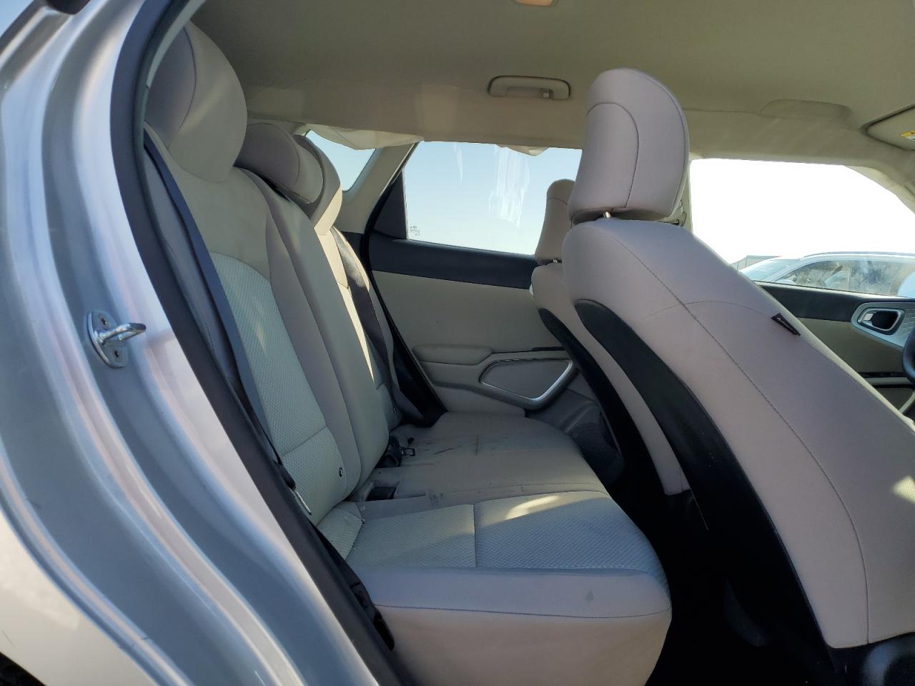 KNDJ23AU1L7026474 2020 Kia Soul Lx