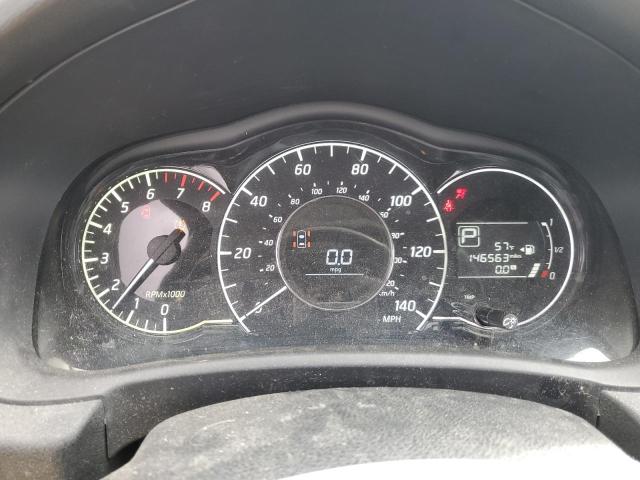 3N1CE2CP5FL413369 2015 Nissan Versa Note S