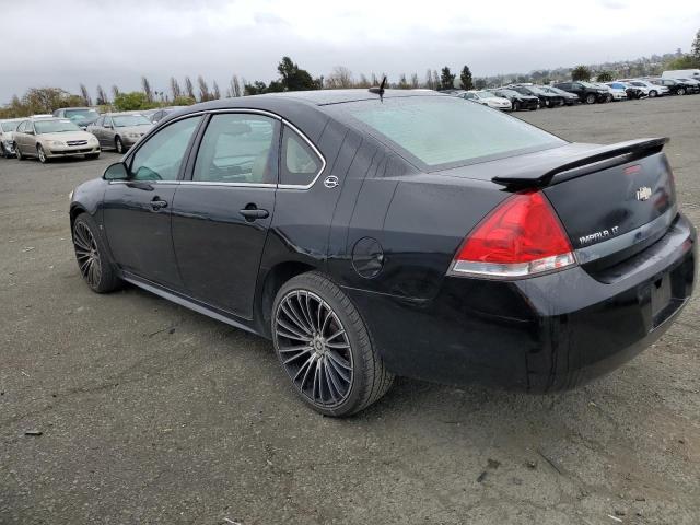 2009 Chevrolet Impala 1Lt VIN: 2G1WT57N991266692 Lot: 48862424