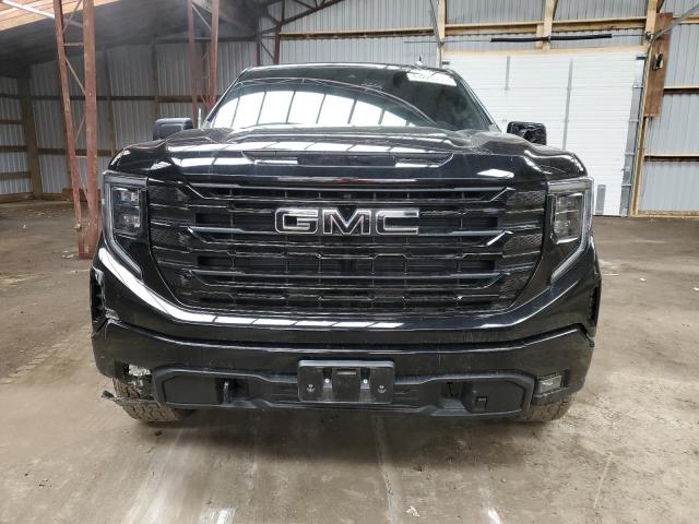 2022 GMC Sierra K1500 Elevation VIN: 1GTUUCED7NZ570342 Lot: 47220754