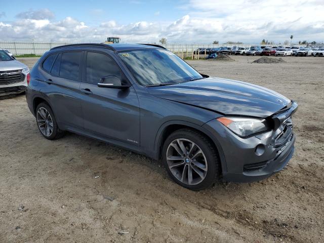 WBAVL1C56DVR82150 2013 BMW X1-3