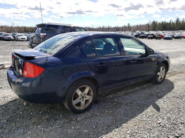 2009 Pontiac G5 Se VIN: 1G2AS55H697125698 Lot: 46958324