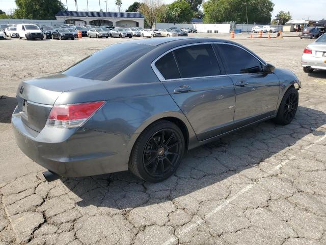 2008 Honda Accord Lx VIN: JHMCP26348C077744 Lot: 48716744