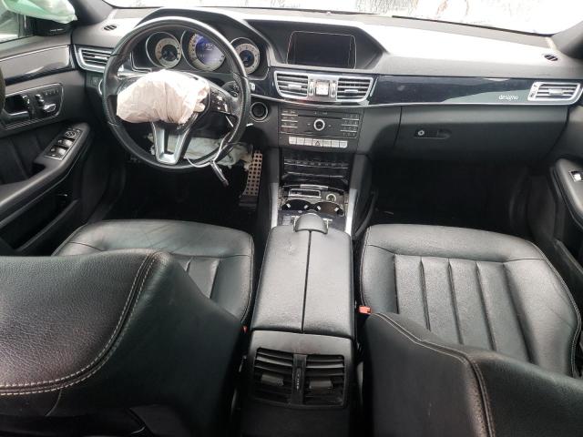2016 MERCEDES-BENZ E350 - WDDHF5KB8GB228622