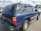 Lot #2954699413 2003 CHEVROLET TAHOE C150