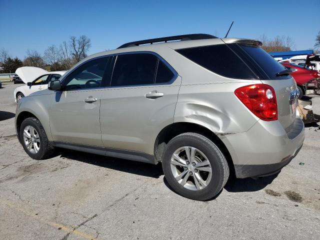 Vin: 2gnaldek4d6393079, lot: 48555954, chevrolet equinox lt 20132