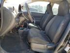 NISSAN VERSA S photo