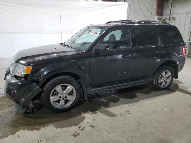 FORD ESCAPE LIM