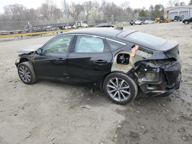 2024 ACURA INTEGRA 19UDE4H2XRA017896