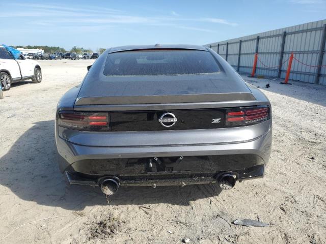 2024 NISSAN Z PERFORMA JN1BZ4BH2RM361747