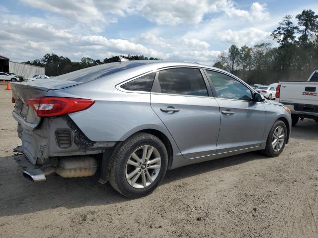 2016 Hyundai Sonata Se VIN: 5NPE24AF1GH279238 Lot: 46388964